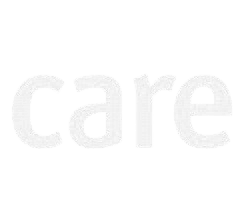 CARE International logo