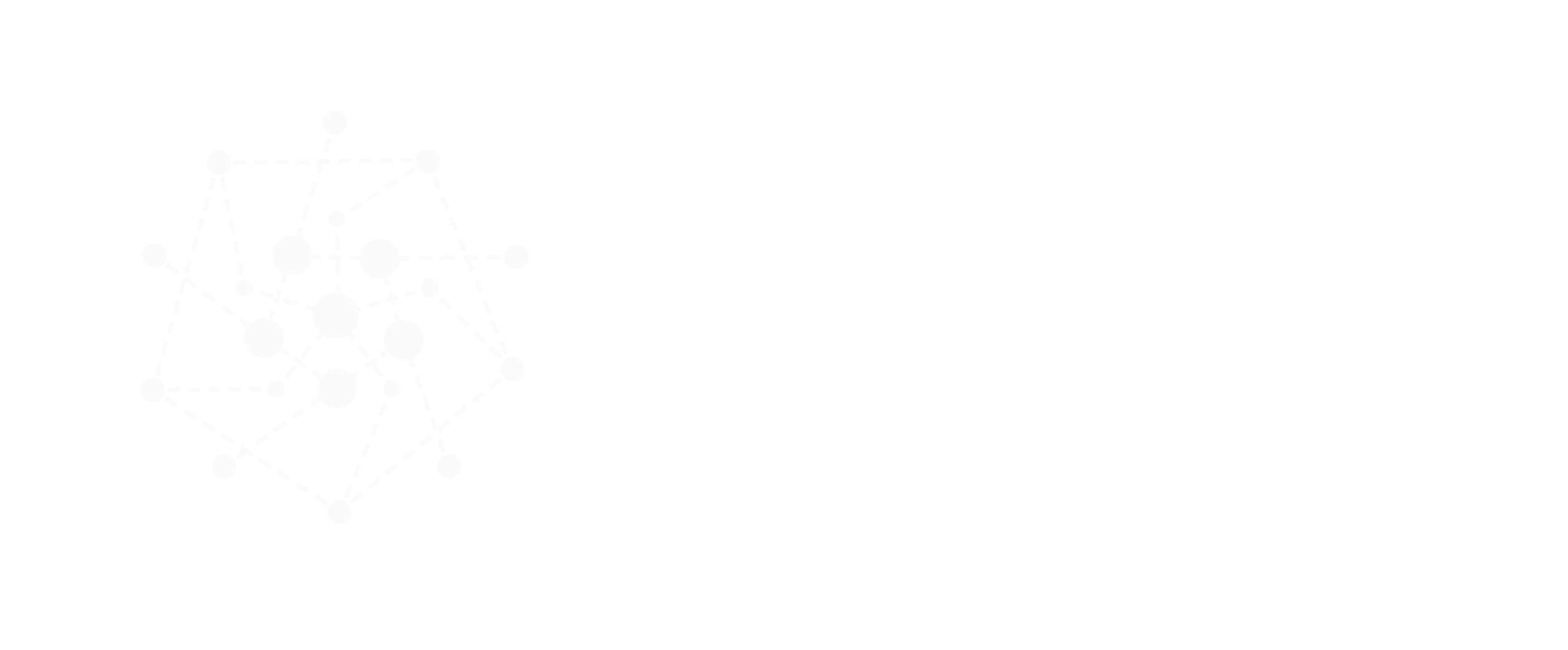 COAR logo