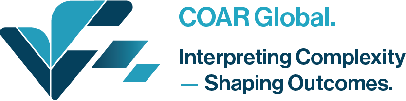 COAR Global