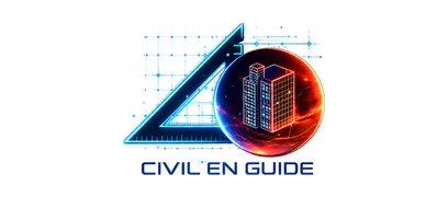 Civil en Guide logo