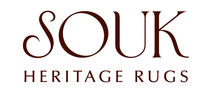 Souk Rugs logo