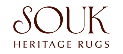 Souk Rugs logo