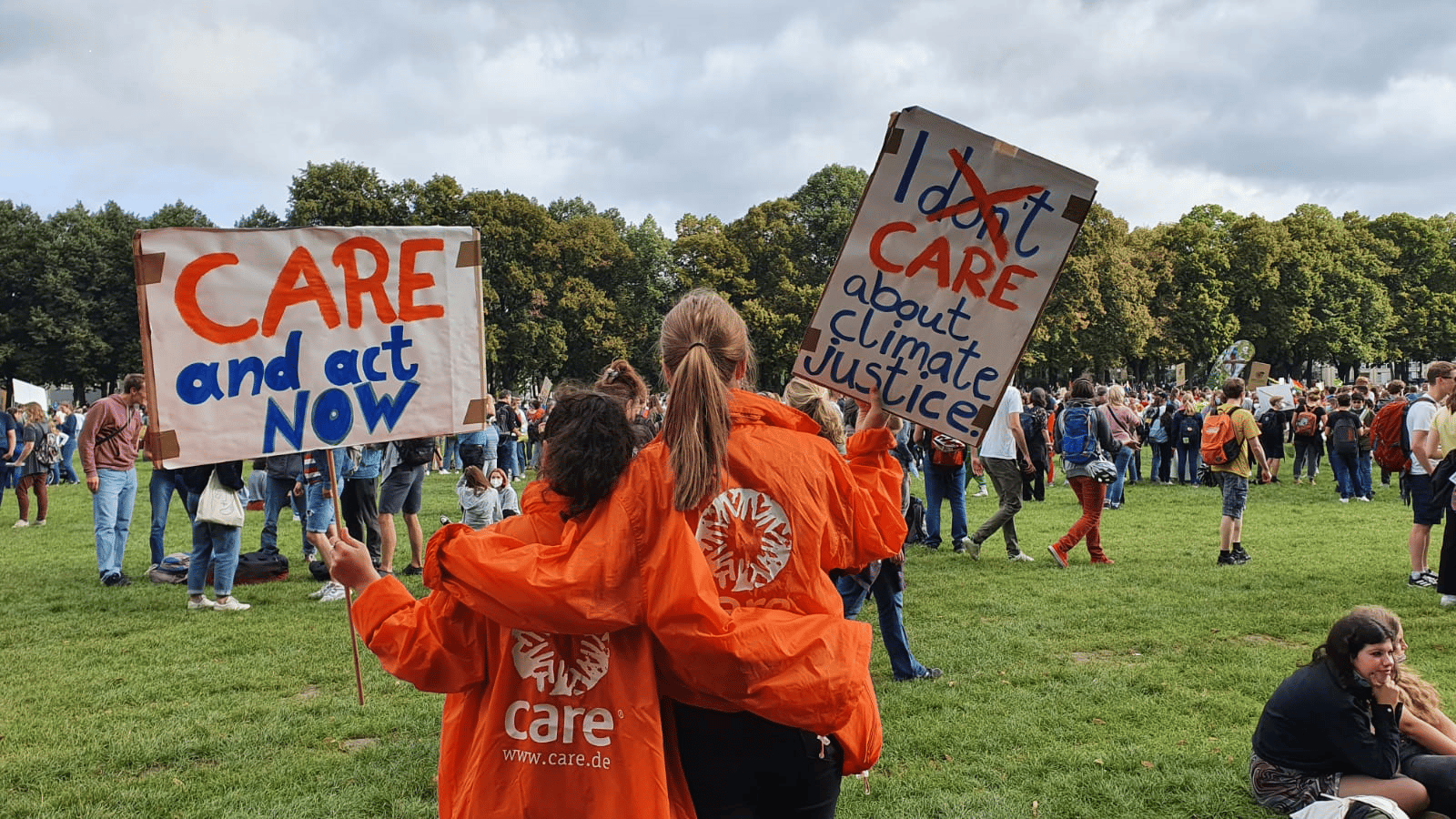 Enhancing Data Security and Compliance with a Comprehensive Data Protection Policy and Procedures cover image