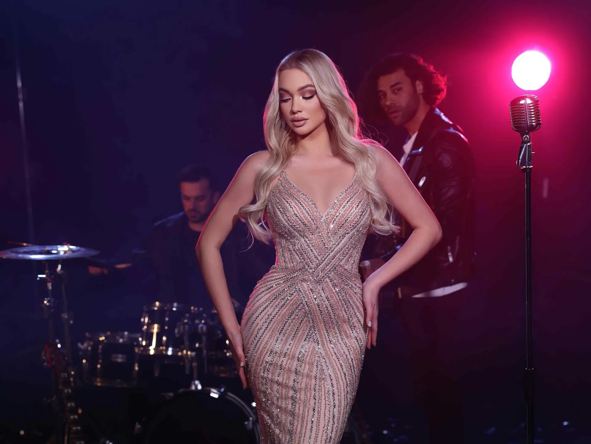 Building an Enterprise Suite for the Retail Industry cover image