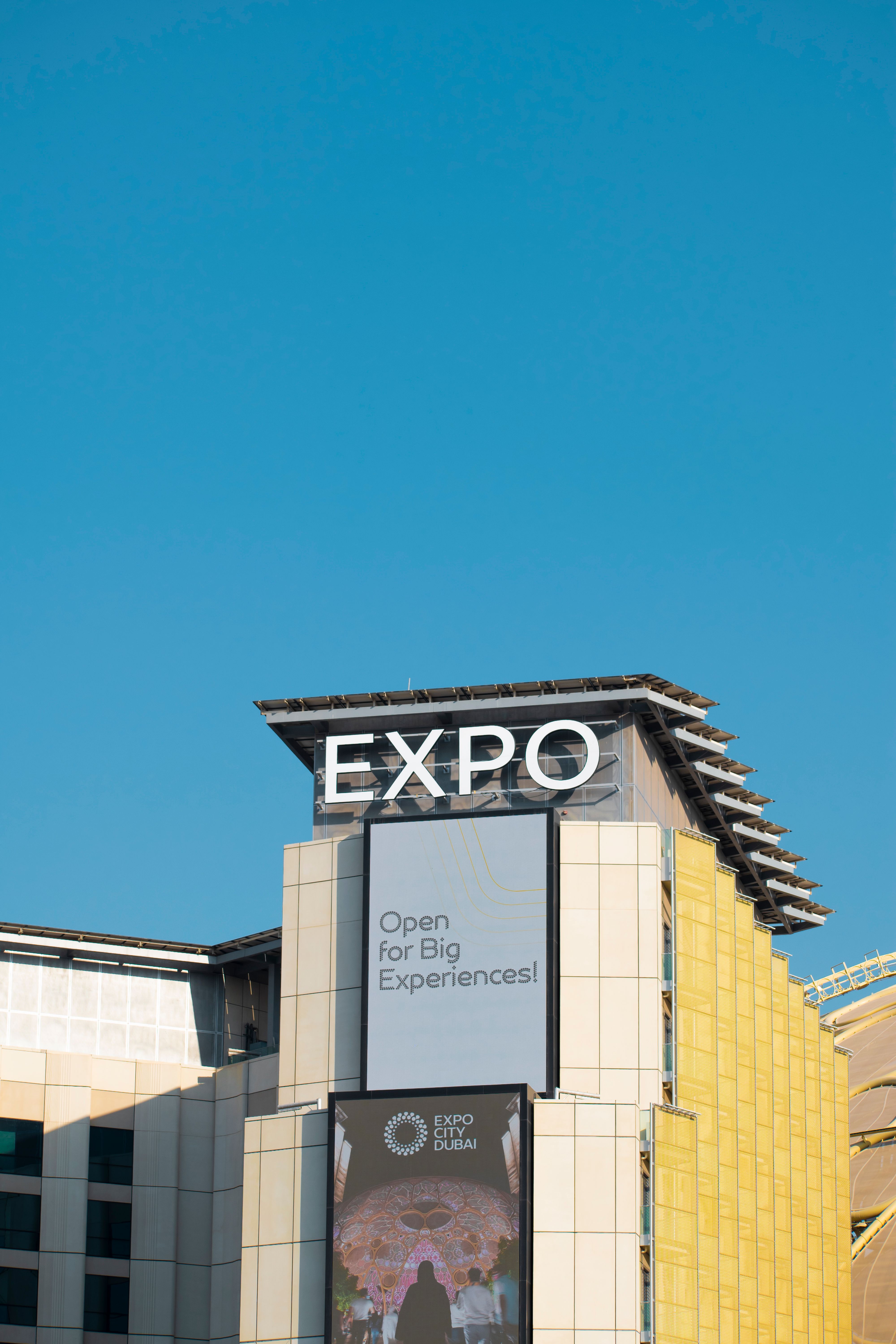 Boosting Enterprise Efficiency with a Suite of Integrated Web and Mobile Products cover image
